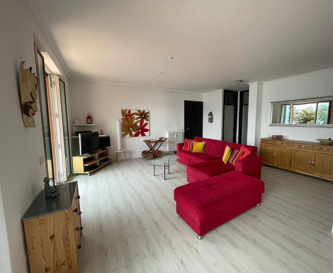 Gioia Apartment Oggebio Exterior foto